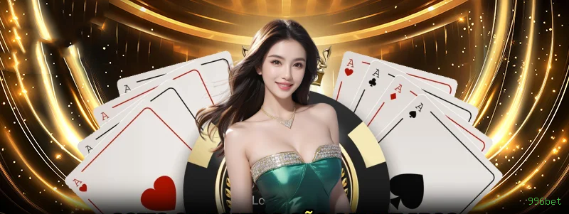 996bet