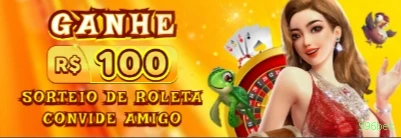 Cassino seguro no 996bet — SSL, 2FA e suporte 24/7