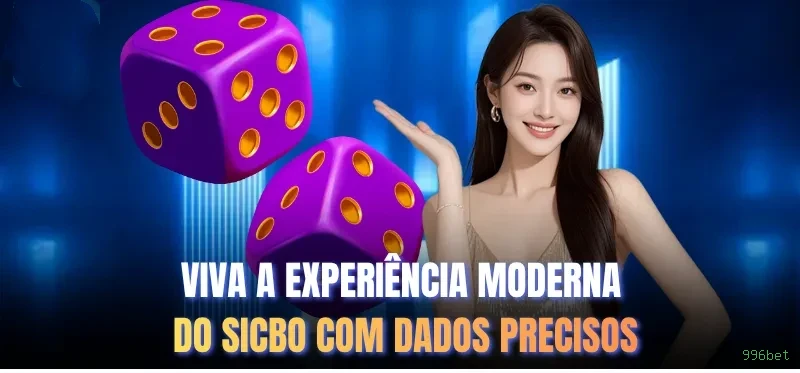 Cassino seguro no 996bet — SSL, 2FA e suporte 24/7