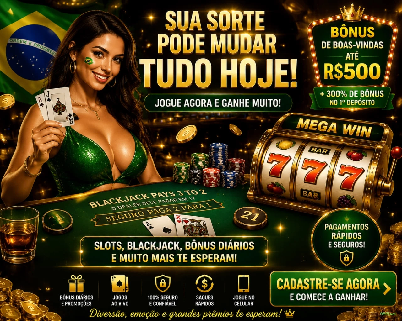 996bet