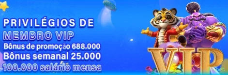A Importância da Categoria 'Reclamações' no 996bet: Um Espaço para Diálogo e Melhoria