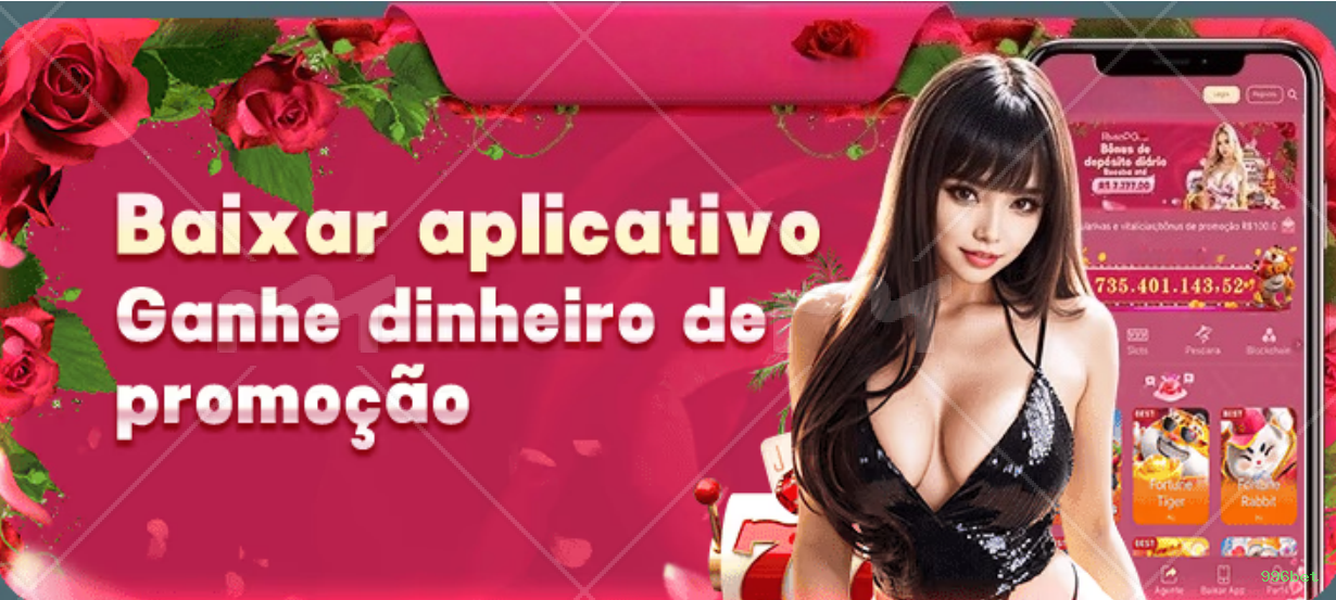 A Importância da Categoria 'Reclamações' no 996bet: Um Espaço para Diálogo e Melhoria