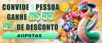 996bet