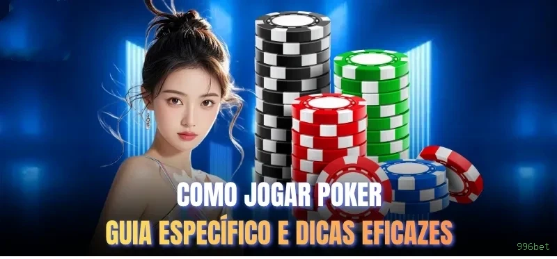 996bet