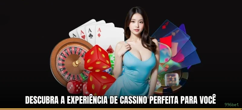 996bet