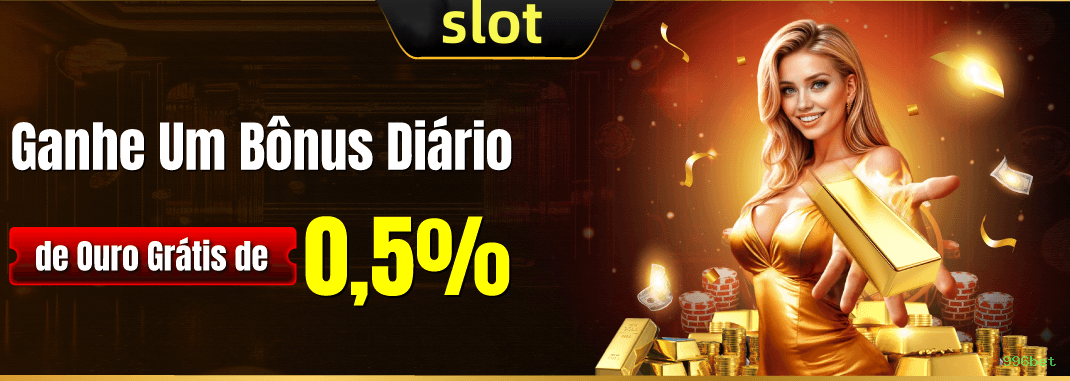 Entendendo a Categoria FAQ do 996bet: Esclarecimentos e Dicas para Apostadores