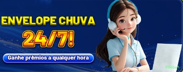 A Importância da Categoria 'Reclamações' no 996bet: Um Espaço para Diálogo e Melhoria