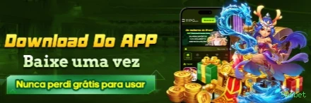 A Magia dos Caça-Níqueis no 996bet