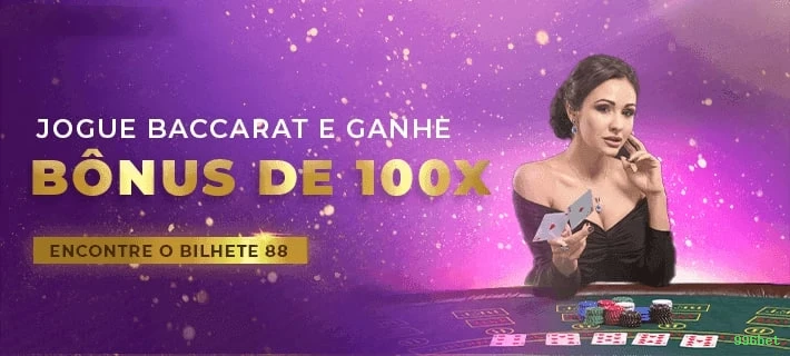 Jogos com dublagem PT-BR no 996bet — imersão total