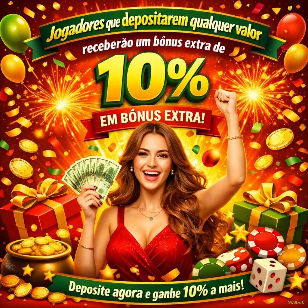 Poker no 996bet: experiência segura no Brasil