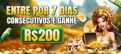996bet