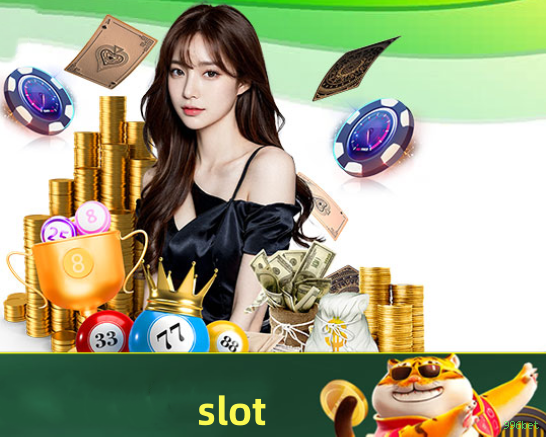 996bet