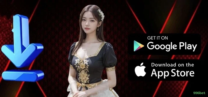 996bet.com bet- PLATAFORMA OFICIAL 💯996bet.com login